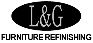 logo-furniture-refinishing3